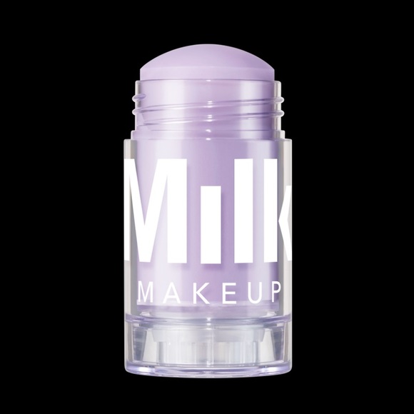 ❌SOLD❌ MILK Overnight Melatonin Serum - Picture 1 of 4